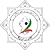 کمیته یوگای استان آذربایجان شرقی
